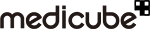medicubenetherlands.com