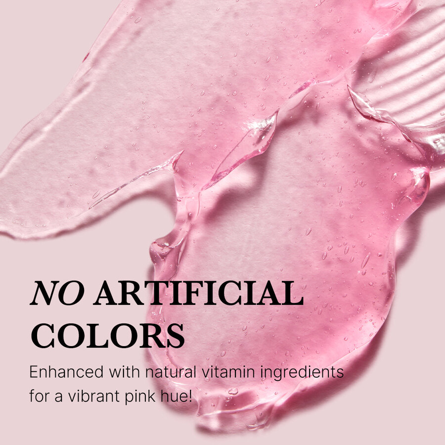 medicube collageen niacinamide jelly cream