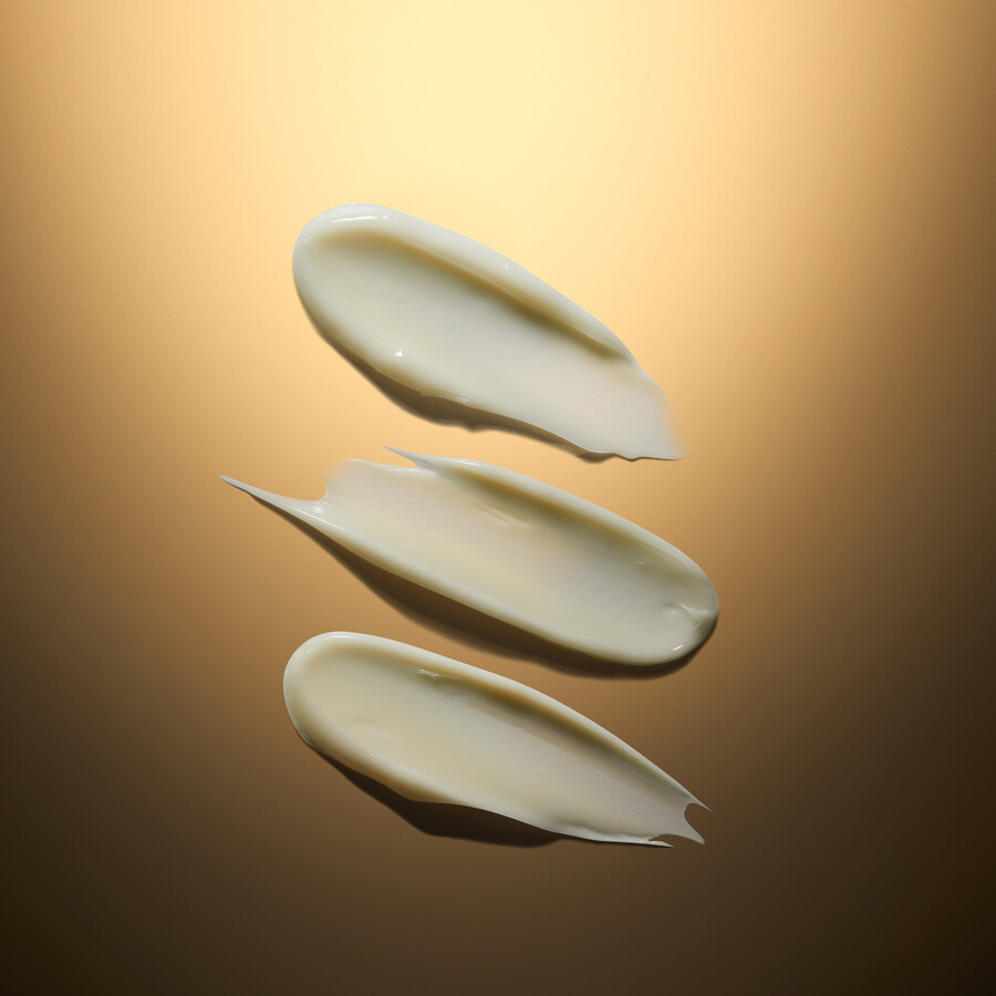 medicube diep revitaliserende peptide oogcrème